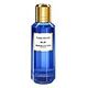MANCERA Aqua Wood Eau de Parfum Spray 60 ml