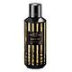 MANCERA Black Line Eau de Parfum Spray 60 ml