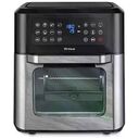 TRISA Heissluftfritteuse Crisp Master 12L (7424.4245)