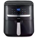 TRISA Hot Air Fryer Crunchy Fry 7.5L (7422.4245)