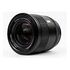 VILTROX AF 27mm F1.2 Pro XF for Fujifilm X