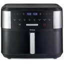 TRISA Heissluftfritteuse Crunchy Fry Pro 10L (7423.4245)