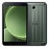 SAMSUNG Galaxy Tab Active5 5G Enterprise Edition, 128GB, Green / Black (SM-X306)