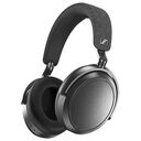 SENNHEISER Momentum 4 Wireless, Graphite (700383)