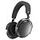 SENNHEISER Momentum 4 Wireless, Graphite (700383)