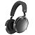 SENNHEISER Momentum 4 Wireless, Graphite (700383)