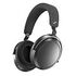 SENNHEISER Momentum 4 Wireless, Graphite (700383)