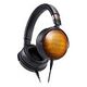 AUDIO-TECHNICA ATH-WP900
