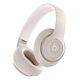 APPLE Beats Studio Pro Wireless, Beige (MQTR3DN/A)