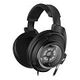 SENNHEISER HD 820 (507435)