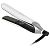 GHD Chronos Styler, Weiss