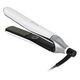 GHD Chronos Styler, White