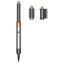 DYSON Airwrap Origin, Nickel / Copper (533896-01)