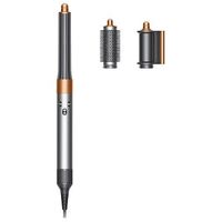 DYSON Airwrap Origin, Nickel / Kupfer (533896-01)