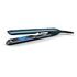 PHILIPS BHS732/00 Hair Straightener Series 7000