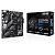 ASUS PRIME B550M-K ARGB, AMD B550 (90MB1GC0-M0EAY0)