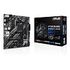 ASUS PRIME B550M-K ARGB, AMD B550 (90MB1GC0-M0EAY0)