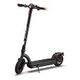 SHARP E-Scooter EM-KS4CEU-B