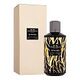 MANCERA Of The Wild Eau de Parfum Spray 120 ml