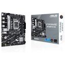 ASUS PRIME B760M-R D4, Intel B760 (90MB1HA0-M0EAY0)