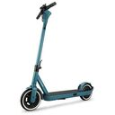 SOFLOW E-Scooter SO ONE +, Green Origin