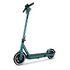 SOFLOW E-Scooter SO ONE +, Green Origin