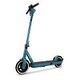 SOFLOW E-Scooter SO ONE +, Green Origin