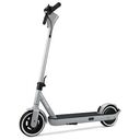 SOFLOW E-Scooter SO ONE, Silbergrau