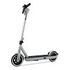 SOFLOW E-Scooter SO ONE, Silbergrau