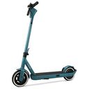 SOFLOW E-Scooter SO ONE, Green Origin