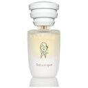 MASQUE MILANO Dolceacqua Eau de Parfum Spray 35 ml