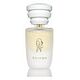 MASQUE MILANO Dolceacqua Eau de Parfum Spray 35 ml