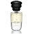 MASQUE MILANO L'Attesa Eau de Parfum Spray 35 ml