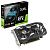 ASUS DUAL-RTX3050-O6G OC, GeForce RTX 3050, 6.0GB GDDR6, PCI-Express (90YV0K60-M0NA00)
