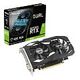 GeForce RTX 3050