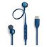 JBL Tune 310C, Blau (JBLT310CBLU)