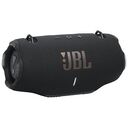 JBL Xtreme 4, Schwarz (JBLXTREME4BLKEP)