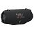 JBL Xtreme 4, Schwarz (JBLXTREME4BLKEP)