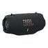 JBL Xtreme 4, Black (JBLXTREME4BLKEP)