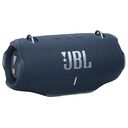 JBL Xtreme 4, Blue (JBLXTREME4BLUEP)