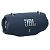 JBL Xtreme 4, Blau (JBLXTREME4BLUEP)
