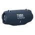 JBL Xtreme 4, Blau (JBLXTREME4BLUEP)