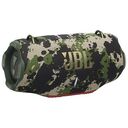 JBL Xtreme 4, Black Camo (JBLXTREME4CAMOEP)