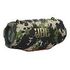 JBL Xtreme 4, Camouflage (JBLXTREME4CAMOEP)