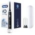 ORAL-B iO Series 6, Black (4210201409113)