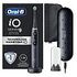 ORAL-B iO Series 9 Special Edition, Black (4210201421801)