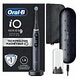 ORAL-B iO Series 9 Special Edition, Schwarz (4210201421801)