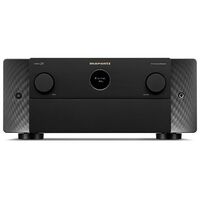 MARANTZ CINEMA 30, Schwarz