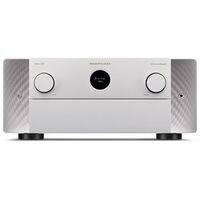 MARANTZ CINEMA 30, Silver / Gold