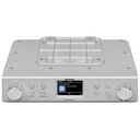 TECHNISAT DigitRadio 22, Silver (0002/3976)